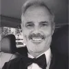 Nathan Leon