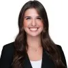 Olivia Marez