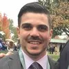 Anthony Bonomo