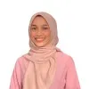 Nur Asma Syazwina Rashid