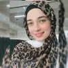 israa karam