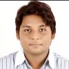 KOMAL KISHOR