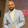 Shekhar Kumar