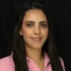 Aasia Haider