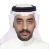 Ahmed Alshykh