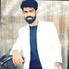 Charan kumar