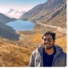 Akhil Rajput