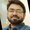 TAPAS KUMAR DASH