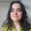 Clara Toja Urraburu