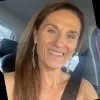 Janine Boycon