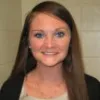 Katherine Halstead