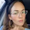 Miranda Soriano