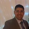 Christopher Ortiz