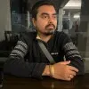 Binoy Kumar Ghosh