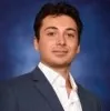 George Geroulis