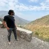 Deepanshu Sharma