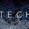 Tech Mytimes