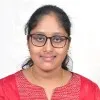 Shruti Gunasundaram