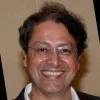 Gautam Doshi