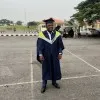 Akintomiwa Ajilore