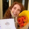 Alexandra Brown