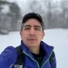 Daniel Mayorga
