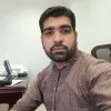 Akhtar Mehmood