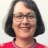 Nerida Christie