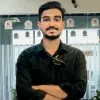 MD Jubair Mahamud