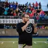 Simon Lambert