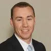 Joey Halley