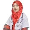 Tasnia Yeasmin Mow