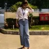 Chinthanoori Aishwarya