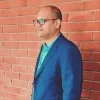 Amit Bamnote