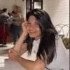 Safy Abuzed