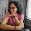 INDU NAIR