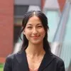 Olivia Liu