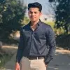 Rohit khilari