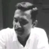Anil Kokitkar