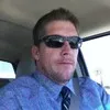 Mark Harris