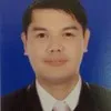 Jerry Mananggit
