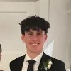 Thomas Keogh