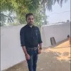 Bhawani Pratap Lahre