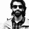 Obaid Makhdoomi