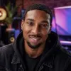 Marvell Robinson