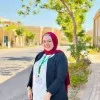 Nouran Gamal
