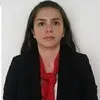 Estefania Pineda Garibay