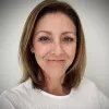 Brooke Boardman