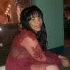 Tanya Jantjies