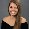 Cassie Yauch